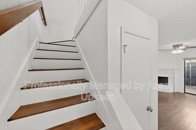 Foto del edificio - 4800 Northway Dr