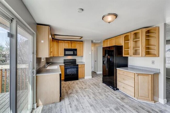 Building Photo - 4294 S Peggy Dr, West Valley City, UT, 84120