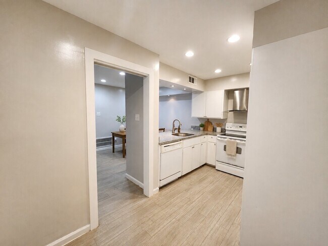 Foto del edificio - 2575 Marilee Ln