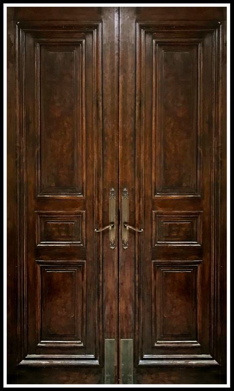 Foto del edificio - 820 Arbor Ln
