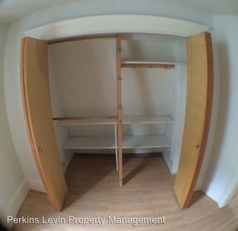 Building Photo - 1 br, 2 bath House - 2812 Fremont Ave S