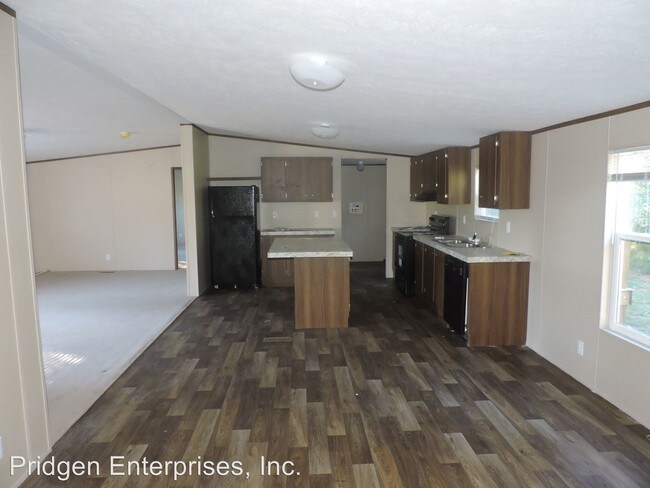 Building Photo - 4 br, 2 bath House - 123 Fowler Freeman Lane