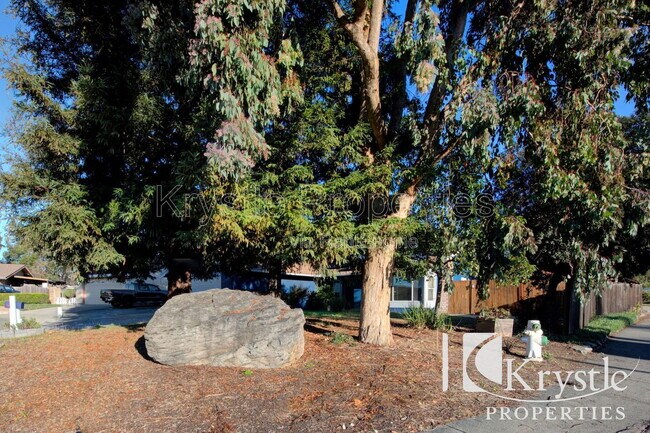 Foto del edificio - 2 Bridge Ct