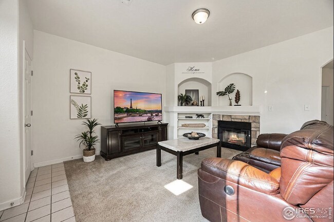 Foto del edificio - 5551 29th St Rd