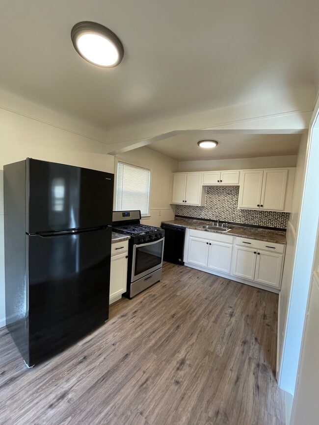 7716 Braile St, Detroit, MI 48228 House Rental in Detroit, MI