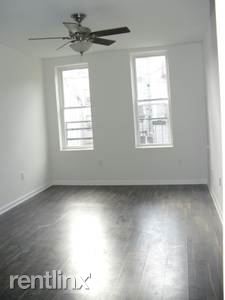 Foto del edificio - 525 Newark Ave