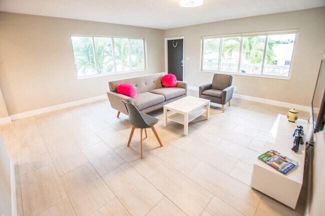 Foto del edificio - 1264 Surf Rd