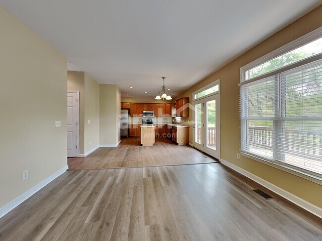 Foto del edificio - 905 Wonderland Pass