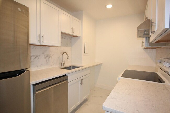 Foto del edificio - 279 Beacon St