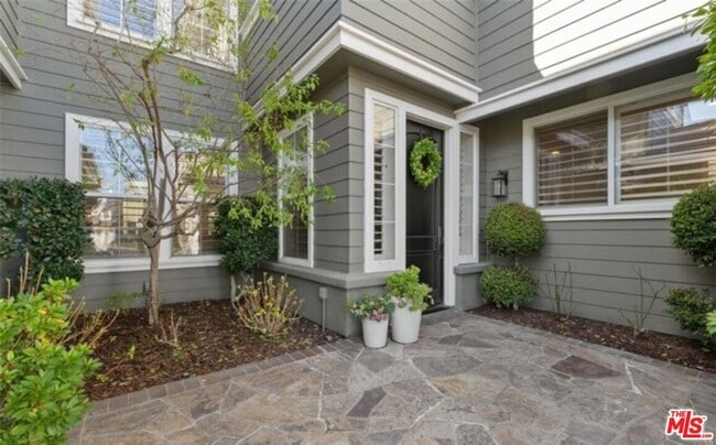 Building Photo - 7 Libra Ct