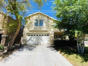 Building Photo - 4170 E Betsy Ln