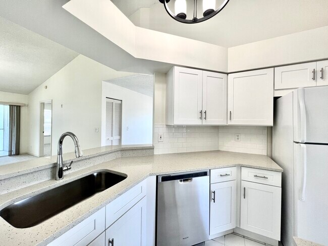 Building Photo - 113 Wading Bird Cir