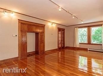 Foto del edificio - 393 Metropolitan Ave