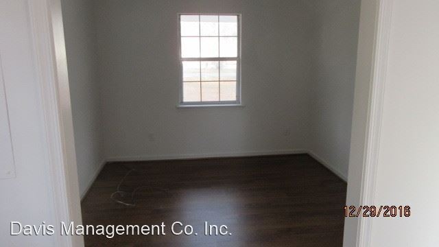 Foto del edificio - 4 br, 2 bath House - 33 Easy Street