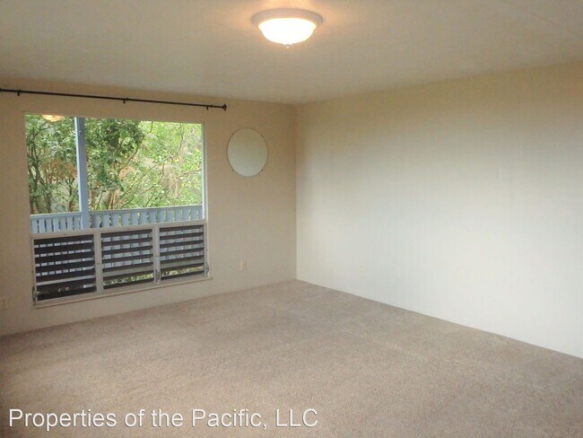 Building Photo - 2 br, 1 bath House - 2067B Kilakila Drive