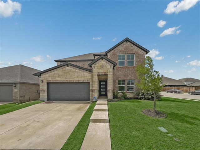 Foto principal - 529 Janette Ct