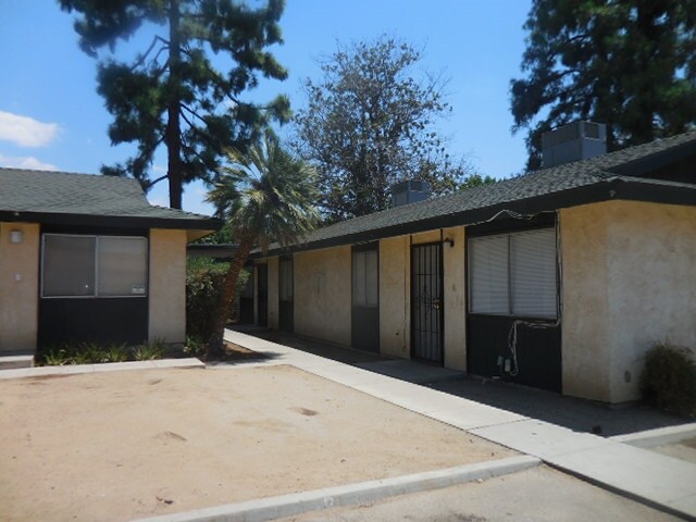 Foto del edificio - 1820 Monterey St