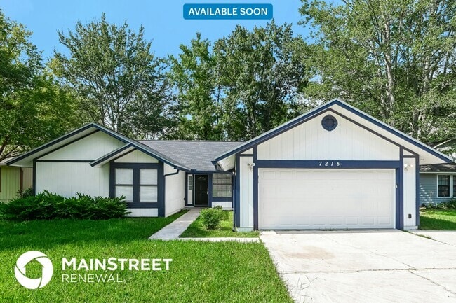Building Photo - 7215 Mimosa Grove Pl