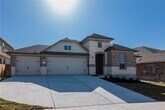 Foto principal - 1612 Gladewater Way