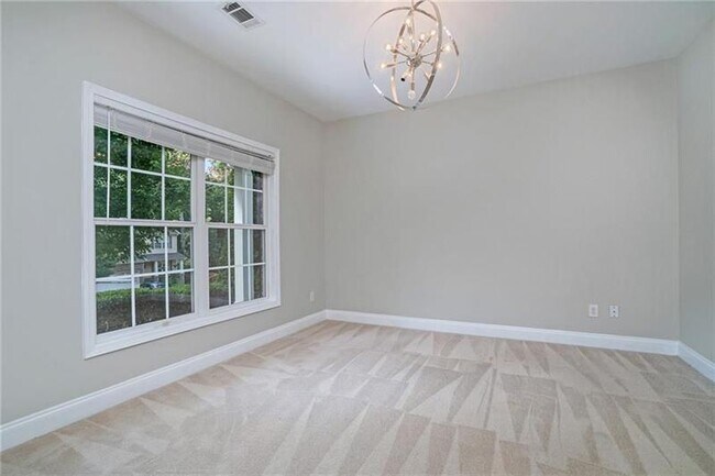 Building Photo - 1761 Penny Ln NW