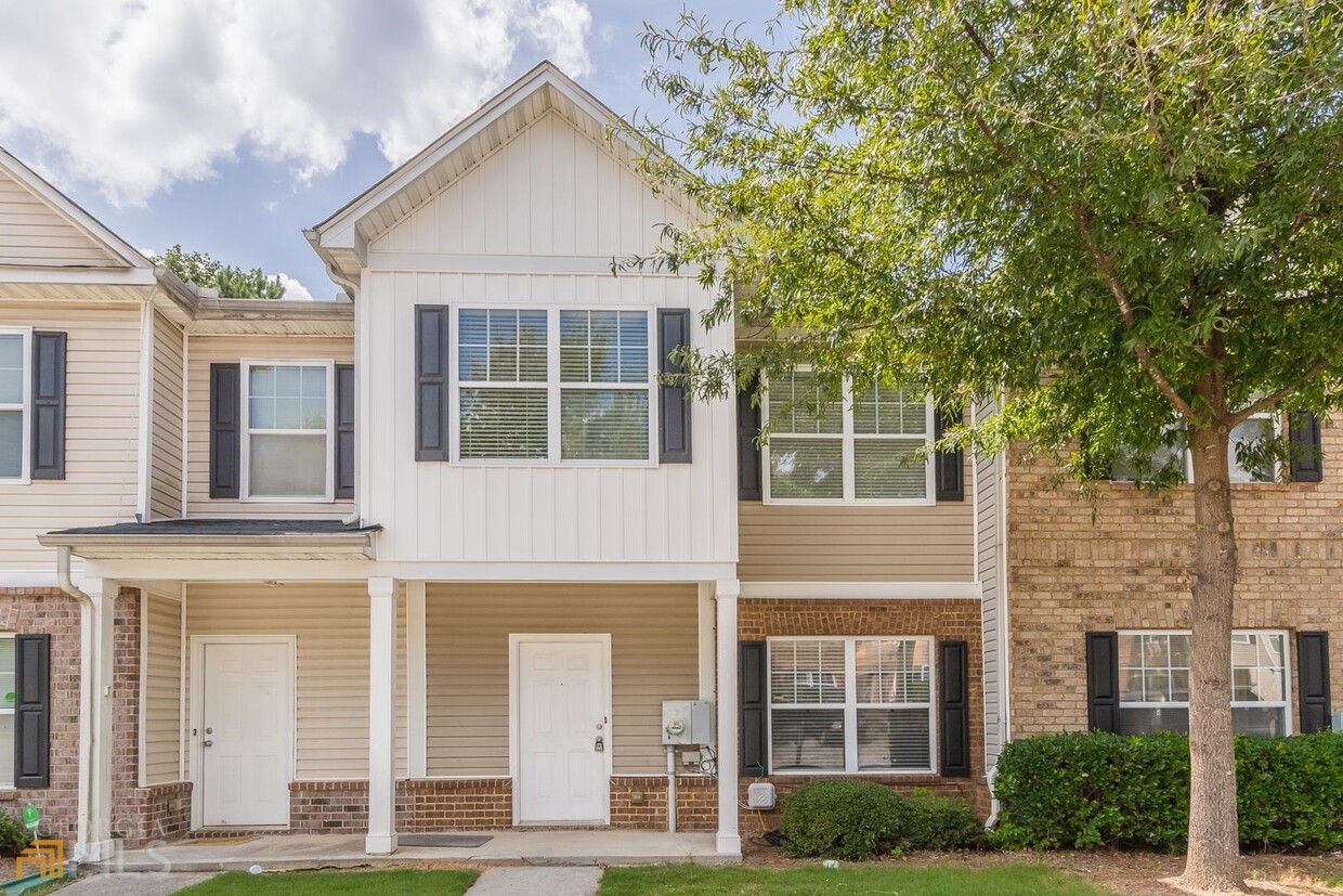 Apartments On Broad River Road