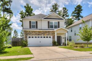 Building Photo - 1635 Tralee Ct