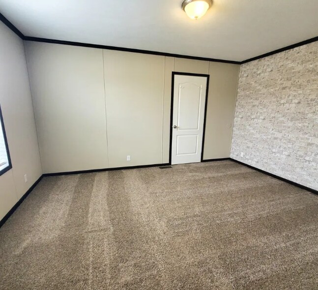 Foto del edificio - 9957 Diamond Rock Ct