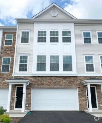 Building Photo - 24 Colgate Dr