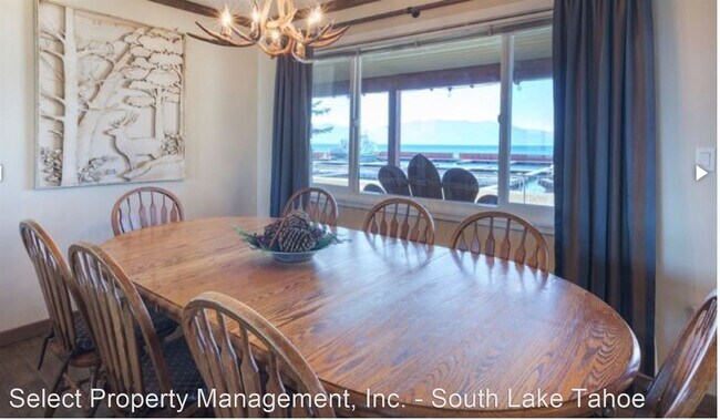 Foto del edificio - 5 br, 4 bath House - 828 Park Ave.
