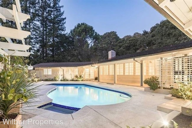 Building Photo - 5 br, 4 bath House - 286 Willowbrook Drive
