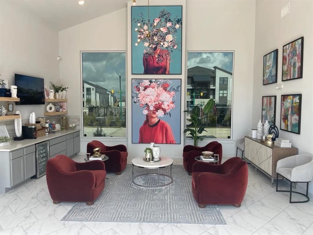 Foto principal - 20235 Kieth Harrow Blvd