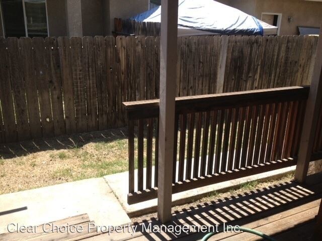 Foto del edificio - 3 br, 1 bath House - 1810 Park St