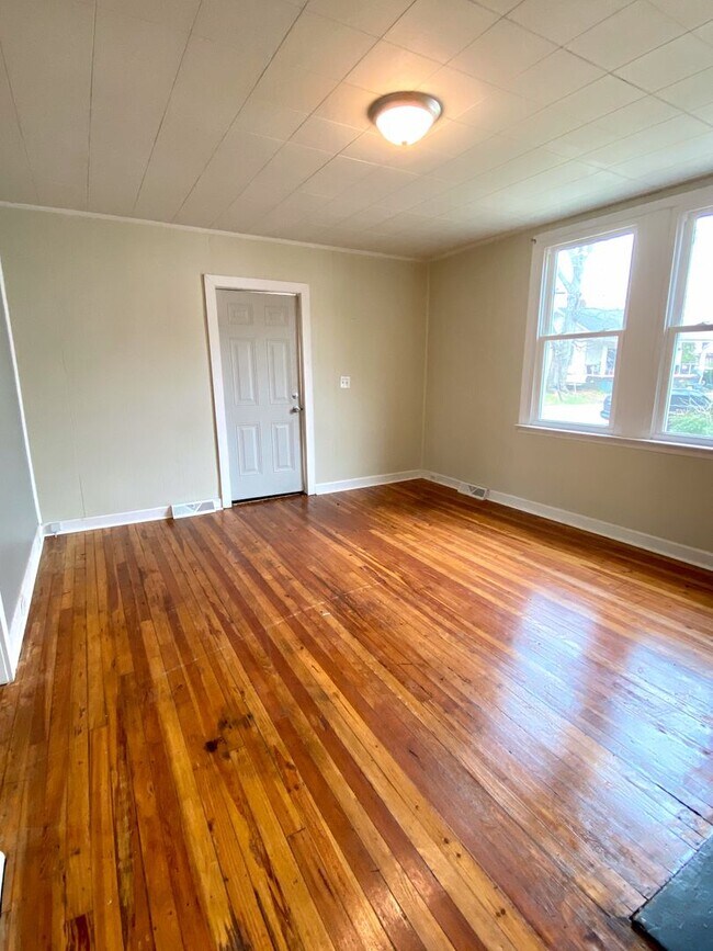 Foto del edificio - 2 Bedroom House in Seneca