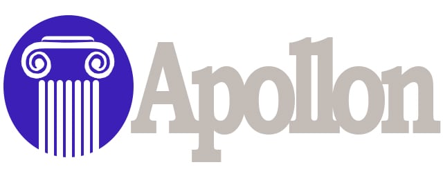 Capital Equities LLC