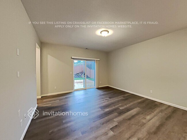 Foto del edificio - 8929 171st St NE