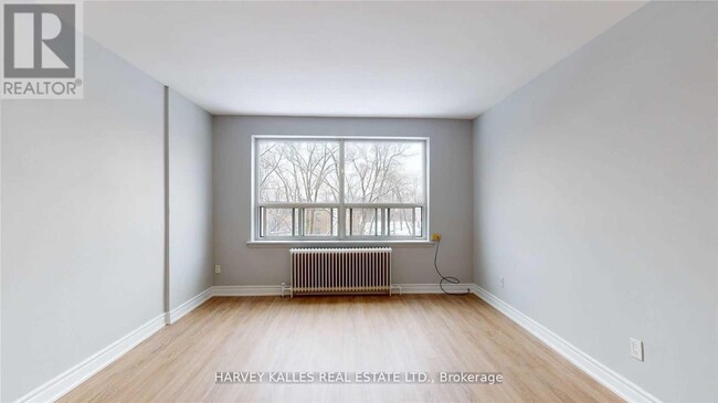 Building Photo - 4-B4 Greentree Ct