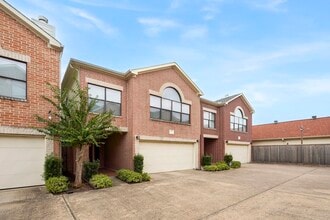 Building Photo - 3576 Link Valley Dr.