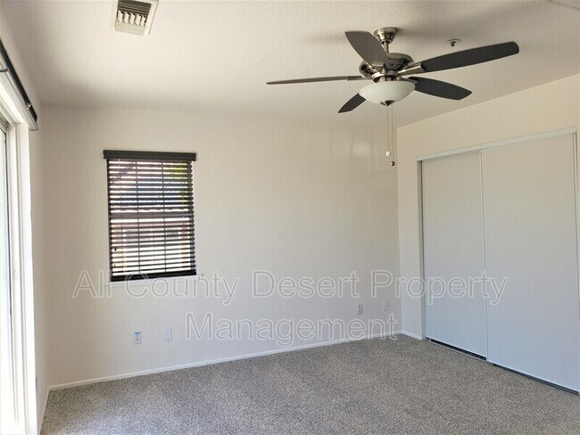 Building Photo - 67000 Casa Grande Dr