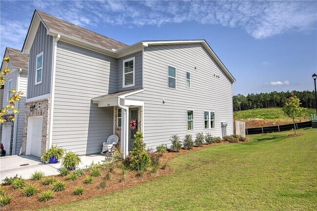 Building Photo - 116 Pk Rdg Cir