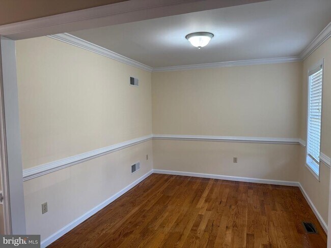 Foto del edificio - 51 Crystal Hill Ct