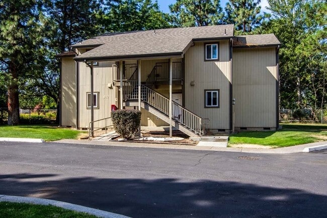 Foto del edificio - 923 Cowl St