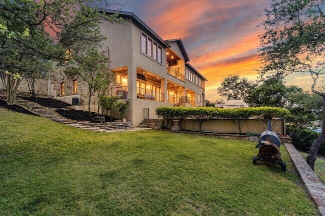 Foto del edificio - 9104 Atwater Cove
