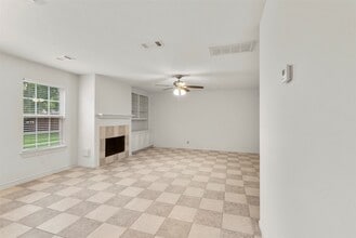 Building Photo - 212 Diamond Bay Dr
