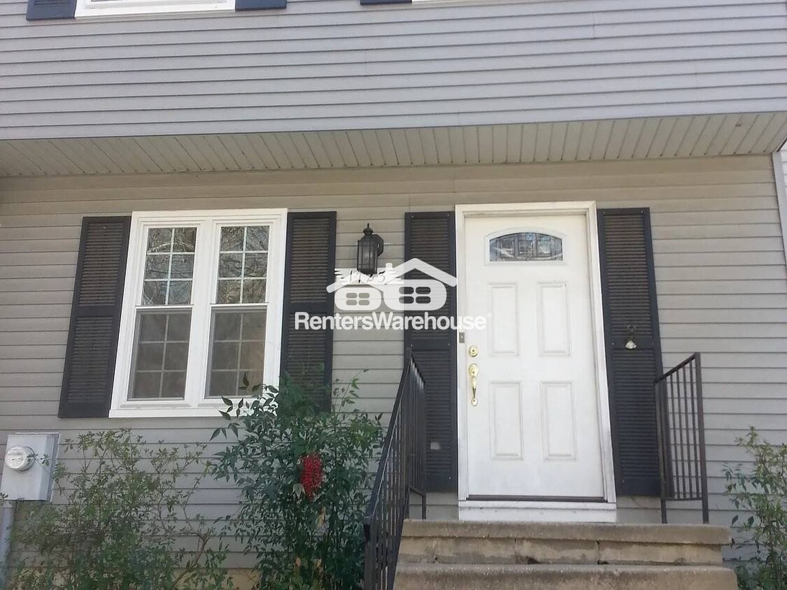 Foto principal - 1723 Jones Falls Ct
