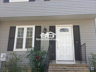 Building Photo - 1723 Jones Falls Ct