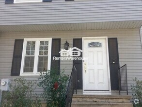 Building Photo - 1723 Jones Falls Ct