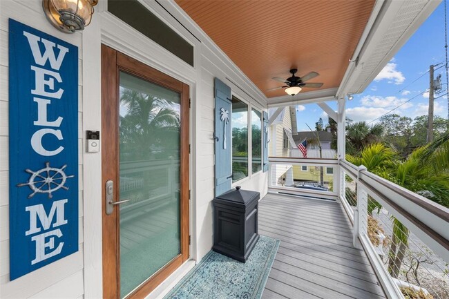 Building Photo - 12112 Lagoon Ln