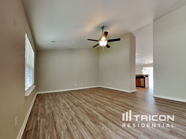 Foto del edificio - 163 Arbor Springs Drive Irmo SC