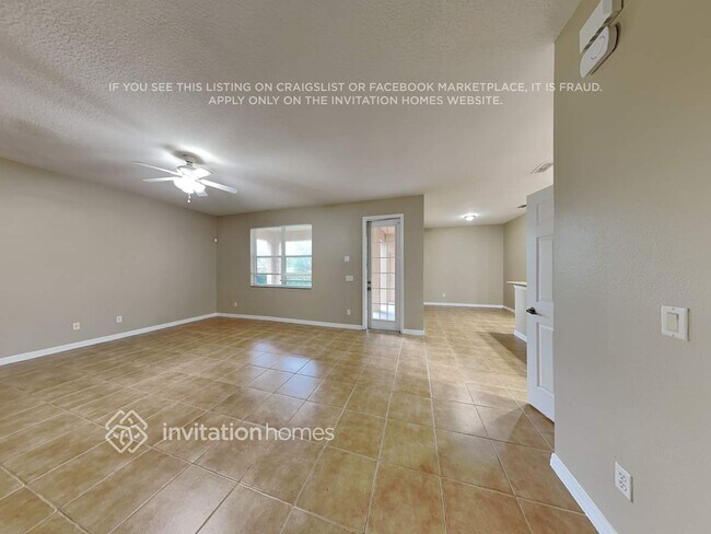 Building Photo - 1808 Grand Rue Dr