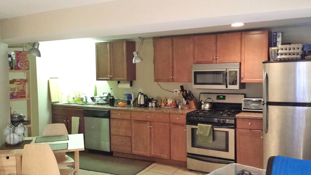 Foto del edificio - 1413 S Carolina Ave SE